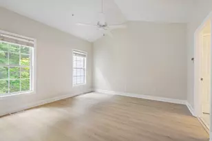 47 Orchard Meadow Dr, Shrewsbury, MA 01545 - Photo 19