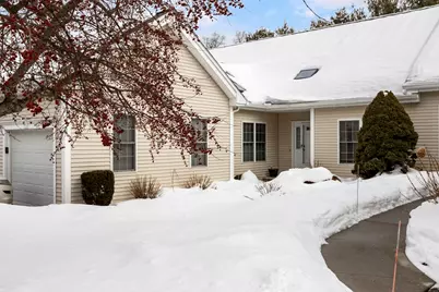 47 Orchard Meadow Dr. #47, Shrewsbury, MA 01545 - Photo 1