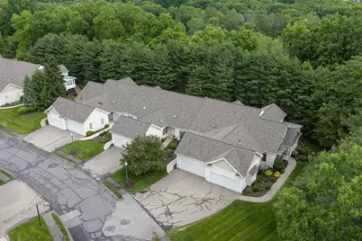 47 Orchard Meadow Dr. #47, Shrewsbury, MA 01545 - Photo 35