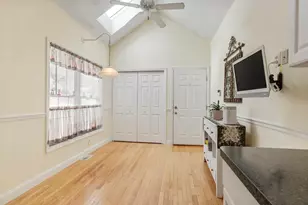 47 Orchard Meadow Dr, Shrewsbury, MA 01545 - Photo 7