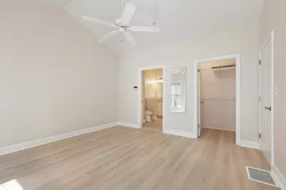 47 Orchard Meadow Dr. #47, Shrewsbury, MA 01545 - Photo 21