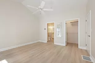 47 Orchard Meadow Dr, Shrewsbury, MA 01545 - Photo 21