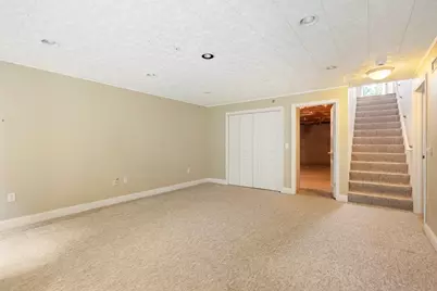 47 Orchard Meadow Dr. #47, Shrewsbury, MA 01545 - Photo 31