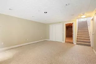 47 Orchard Meadow Dr, Shrewsbury, MA 01545 - Photo 31