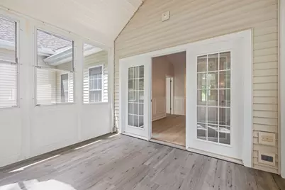47 Orchard Meadow Dr. #47, Shrewsbury, MA 01545 - Photo 29