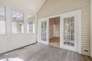 47 Orchard Meadow Dr, Shrewsbury, MA 01545 - Photo 29