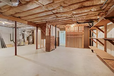 47 Orchard Meadow Dr. #47, Shrewsbury, MA 01545 - Photo 33
