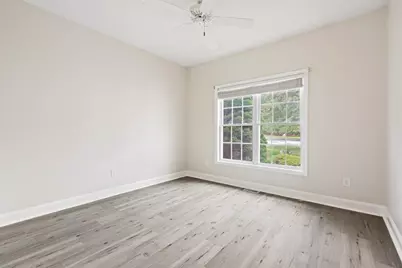 47 Orchard Meadow Dr. #47, Shrewsbury, MA 01545 - Photo 25