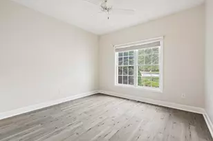 47 Orchard Meadow Dr, Shrewsbury, MA 01545 - Photo 25