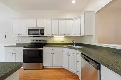 47 Orchard Meadow Dr. #47, Shrewsbury, MA 01545 - Photo 7
