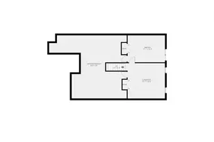 47 Orchard Meadow Dr, Shrewsbury, MA 01545 - Photo 39
