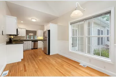 47 Orchard Meadow Dr. #47, Shrewsbury, MA 01545 - Photo 9
