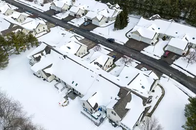 47 Orchard Meadow Dr. #47, Shrewsbury, MA 01545 - Photo 37