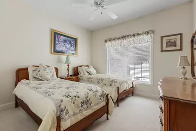 47 Orchard Meadow Dr. #47, Shrewsbury, MA 01545 - Photo 23