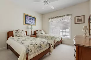 47 Orchard Meadow Dr, Shrewsbury, MA 01545 - Photo 23