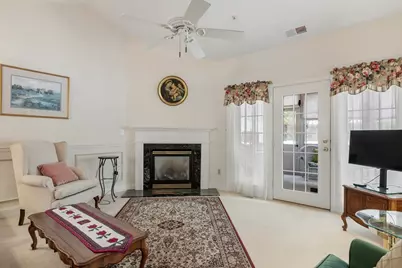 47 Orchard Meadow Dr. #47, Shrewsbury, MA 01545 - Photo 13