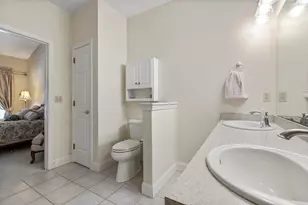 47 Orchard Meadow Dr, Shrewsbury, MA 01545 - Photo 21