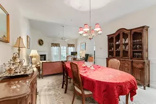 47 Orchard Meadow Dr, Shrewsbury, MA 01545 - Photo 9