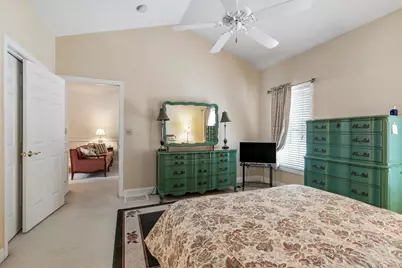 47 Orchard Meadow Dr. #47, Shrewsbury, MA 01545 - Photo 19