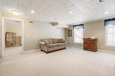 47 Orchard Meadow Dr. #47, Shrewsbury, MA 01545 - Photo 27