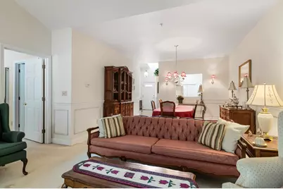 47 Orchard Meadow Dr. #47, Shrewsbury, MA 01545 - Photo 15