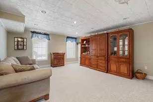 47 Orchard Meadow Dr, Shrewsbury, MA 01545 - Photo 29