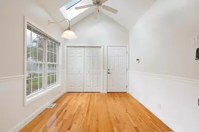 47 Orchard Meadow Dr. #47, Shrewsbury, MA 01545 - Photo 11