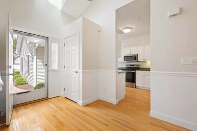 47 Orchard Meadow Dr. #47, Shrewsbury, MA 01545 - Photo 3