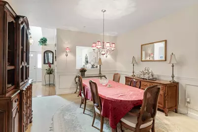 47 Orchard Meadow Dr. #47, Shrewsbury, MA 01545 - Photo 11