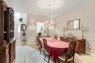 47 Orchard Meadow Dr, Shrewsbury, MA 01545 - Photo 11