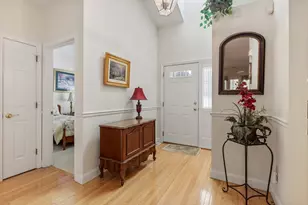 47 Orchard Meadow Dr, Shrewsbury, MA 01545 - Photo 33