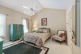 47 Orchard Meadow Dr, Shrewsbury, MA 01545 - Photo 17