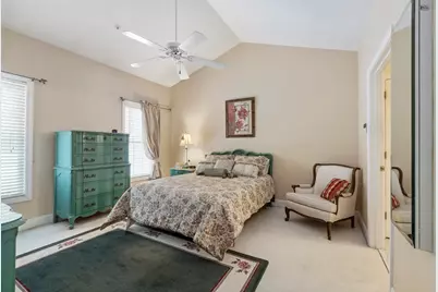 47 Orchard Meadow Dr. #47, Shrewsbury, MA 01545 - Photo 17