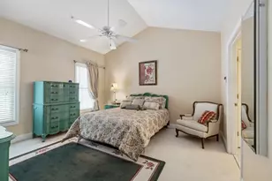 47 Orchard Meadow Dr, Shrewsbury, MA 01545 - Photo 17