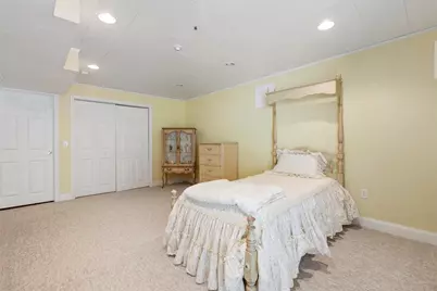 47 Orchard Meadow Dr. #47, Shrewsbury, MA 01545 - Photo 31