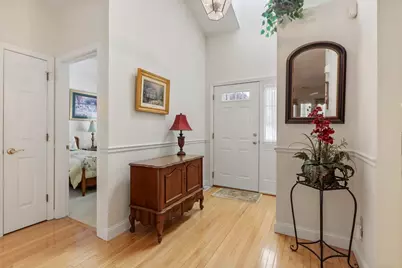 47 Orchard Meadow Dr. #47, Shrewsbury, MA 01545 - Photo 33