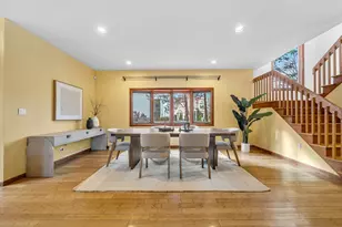 16 Carthay Cir, Newton, MA 02461 - Photo 5