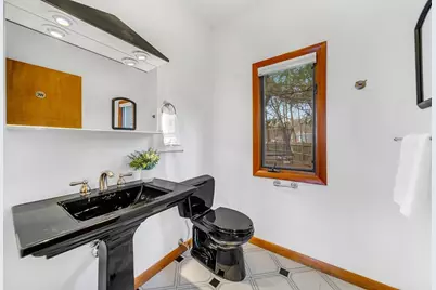 16 Carthay Cir #16, Newton, MA 02461 - Photo 27