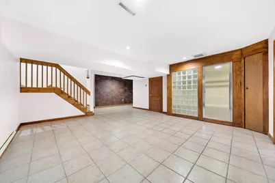 16 Carthay Cir #16, Newton, MA 02461 - Photo 25