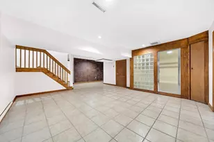 16 Carthay Cir, Newton, MA 02461 - Photo 25