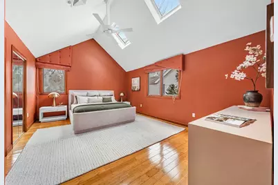 16 Carthay Cir #16, Newton, MA 02461 - Photo 11