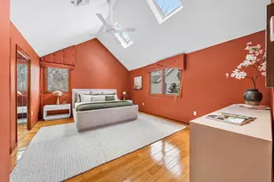 16 Carthay Cir, Newton, MA 02461 - Photo 11