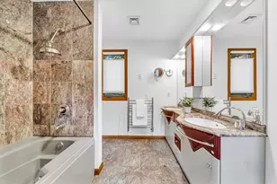 16 Carthay Cir, Newton, MA 02461 - Photo 15