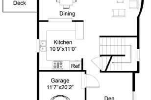 16 Carthay Cir, Newton, MA 02461 - Photo 33