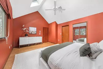 16 Carthay Cir #16, Newton, MA 02461 - Photo 13