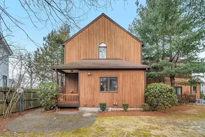 16 Carthay Cir #16, Newton, MA 02461 - Photo 29