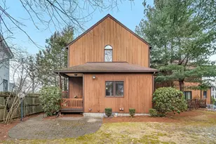 16 Carthay Cir, Newton, MA 02461 - Photo 29