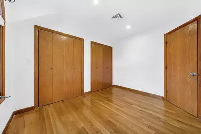 16 Carthay Cir #16, Newton, MA 02461 - Photo 19