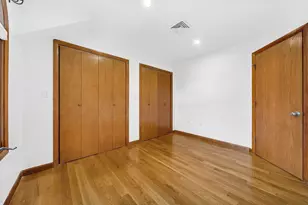 16 Carthay Cir, Newton, MA 02461 - Photo 19