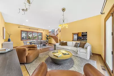 16 Carthay Cir #16, Newton, MA 02461 - Photo 9